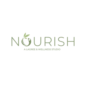 Nourish Lagree & Wellness