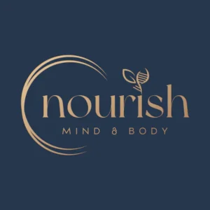 Nourish Mind & Body