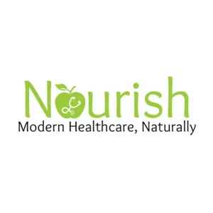 Nourish Natural Healthcare