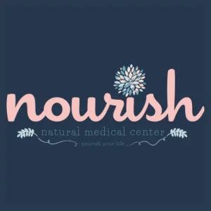 Nourish Natural Medical Center