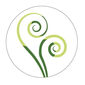 Nourisherpa