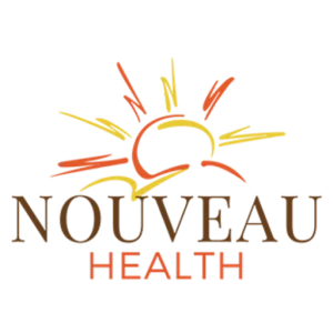 Nouveau Health Telemedicine Practice