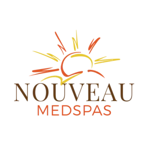 Nouveau MedSpas