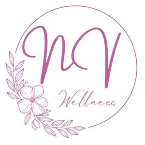 Nova Vida Wellness