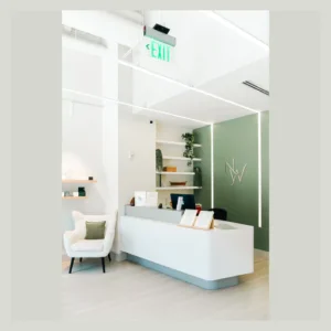 Nova Wellness
