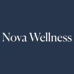 Nova Wellness