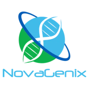 NovaGenix