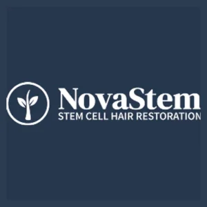 NovaStem