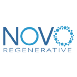 Novo Regenerative Clinics