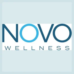 Novo Wellness