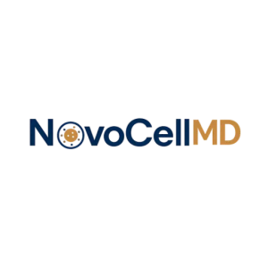 NovoCell MD