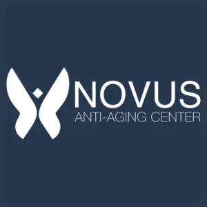 Novus Anti-Aging Center