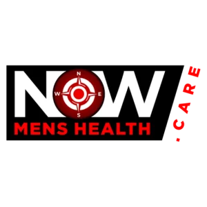 NOW Mens Health