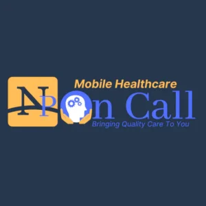 NP OnCall TMS