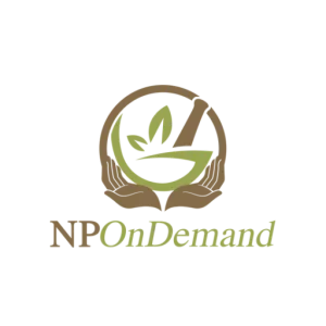 Npondemandllc