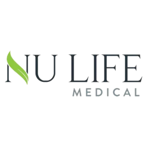 Nu Life Medical