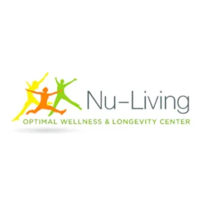 Nu-living