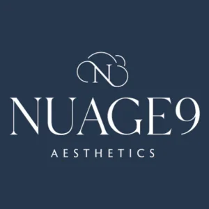 Nuage9 Aesthetics