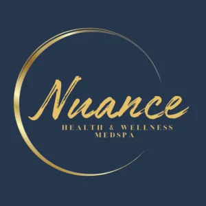 Nuance Health and Wellness MedSpa