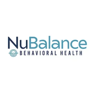 NuBalance Behavioral Health Services