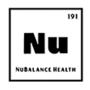 NuBalance Health