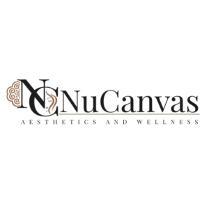 NuCanvas Aesthetics and Wellness Center