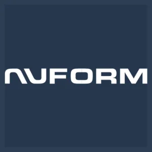 Nuform Health