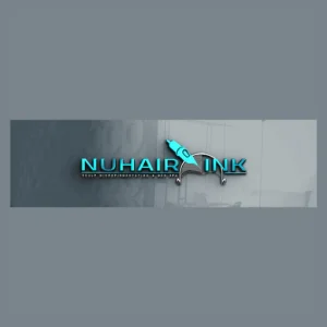 NuHair Ink Scalp Micro Pigmentation & Hair Tattoo Clinic