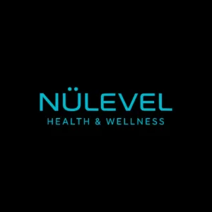 NüLevel Health
