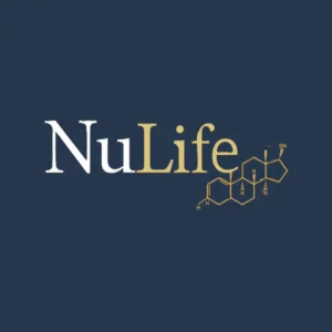 Nulife Hrt