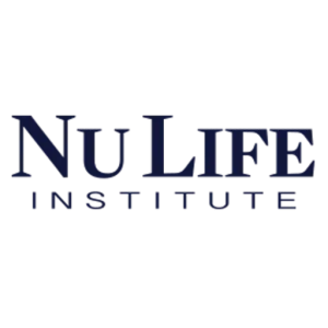 NuLife Institute