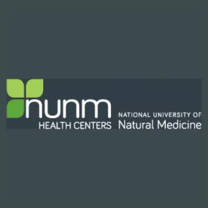 NUNM Health Center - Lair Hill (Campus)