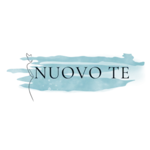 Nuovo Te
