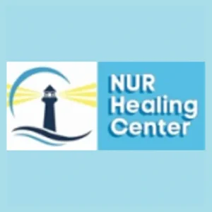 Nur Healing Center