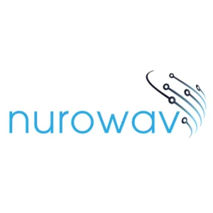 Nurowav