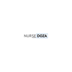 Nurse Doza Clinic