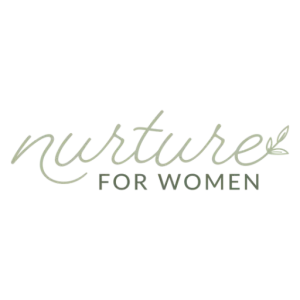 Nurture For Women