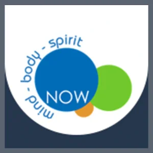 Nurturing Optimal Wellness