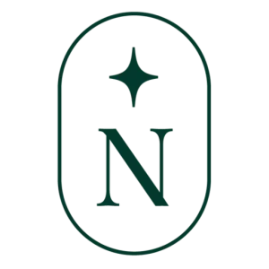 Nushama