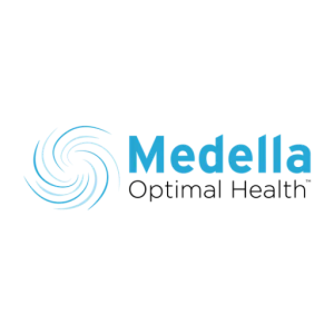 Nutima Integrative Medicine