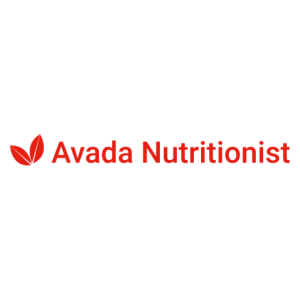Nutriamed