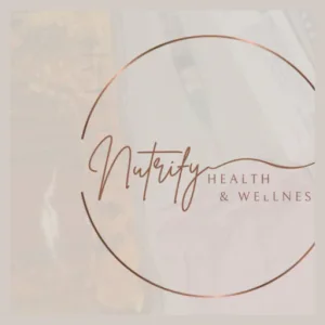 Nutrify Health & Wellness