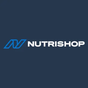 Nutrishop