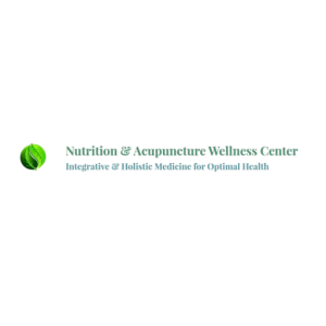 Nutrition & Acupuncture Wellness Center