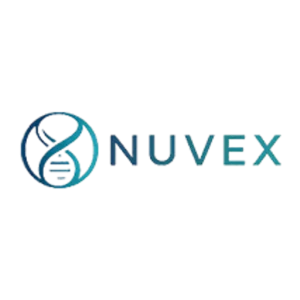 Nuvex Aesthetics