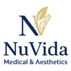 NuVida Medical and Aesthetics