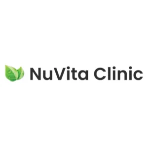 NuVita Clinic