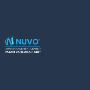 Nuvo Spine and Sports Institute & Ortho Regenerative Center