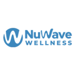 NuWave Wellness