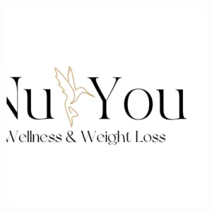 NuYou Wellness